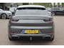 Porsche Cayenne Coupé 3.0 E-Hybrid / Trekhaak / Panoramadak / 360Camera / Softclose / Sportuitlaat / 21'' / Keyless / Bose / Matrix LED / ACC / Sportchrono / Stoelventilatie / Stuurverwarming