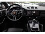 Porsche Cayenne Coupé 3.0 E-Hybrid / Trekhaak / Panoramadak / 360Camera / Softclose / Sportuitlaat / 21'' / Keyless / Bose / Matrix LED / ACC / Sportchrono / Stoelventilatie / Stuurverwarming