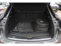 Porsche Cayenne Coupé 3.0 E-Hybrid / Trekhaak / Panoramadak / 360Camera / Softclose / Sportuitlaat / 21'' / Keyless / Bose / Matrix LED / ACC / Sportchrono / Stoelventilatie / Stuurverwarming