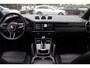 Porsche Cayenne Coupé 3.0 E-Hybrid / Trekhaak / Panoramadak / 360Camera / Softclose / Sportuitlaat / 21'' / Keyless / Bose / Matrix LED / ACC / Sportchrono / Stoelventilatie / Stuurverwarming