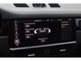 Porsche Cayenne Coupé 3.0 E-Hybrid / Trekhaak / Panoramadak / 360Camera / Softclose / Sportuitlaat / 21'' / Keyless / Bose / Matrix LED / ACC / Sportchrono / Stoelventilatie / Stuurverwarming