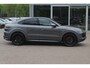 Porsche Cayenne Coupé 3.0 E-Hybrid / Trekhaak / Panoramadak / 360Camera / Softclose / Sportuitlaat / 21'' / Keyless / Bose / Matrix LED / ACC / Sportchrono / Stoelventilatie / Stuurverwarming