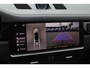 Porsche Cayenne Coupé 3.0 E-Hybrid / Trekhaak / Panoramadak / 360Camera / Softclose / Sportuitlaat / 21'' / Keyless / Bose / Matrix LED / ACC / Sportchrono / Stoelventilatie / Stuurverwarming