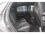 Porsche Cayenne Coupé 3.0 E-Hybrid / Trekhaak / Panoramadak / 360Camera / Softclose / Sportuitlaat / 21'' / Keyless / Bose / Matrix LED / ACC / Sportchrono / Stoelventilatie / Stuurverwarming