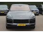 Porsche Cayenne Coupé 3.0 E-Hybrid / Trekhaak / Panoramadak / 360Camera / Softclose / Sportuitlaat / 21'' / Keyless / Bose / Matrix LED / ACC / Sportchrono / Stoelventilatie / Stuurverwarming