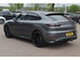 Porsche Cayenne Coupé 3.0 E-Hybrid / Trekhaak / Panoramadak / 360Camera / Softclose / Sportuitlaat / 21'' / Keyless / Bose / Matrix LED / ACC / Sportchrono / Stoelventilatie / Stuurverwarming