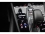 Porsche Cayenne Coupé 3.0 E-Hybrid / Trekhaak / Panoramadak / 360Camera / Softclose / Sportuitlaat / 21'' / Keyless / Bose / Matrix LED / ACC / Sportchrono / Stoelventilatie / Stuurverwarming