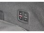 Porsche Cayenne Coupé 3.0 E-Hybrid / Trekhaak / Panoramadak / 360Camera / Softclose / Sportuitlaat / 21'' / Keyless / Bose / Matrix LED / ACC / Sportchrono / Stoelventilatie / Stuurverwarming