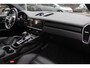 Porsche Cayenne Coupé 3.0 E-Hybrid / Trekhaak / Panoramadak / 360Camera / Softclose / Sportuitlaat / 21'' / Keyless / Bose / Matrix LED / ACC / Sportchrono / Stoelventilatie / Stuurverwarming