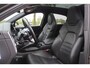 Porsche Cayenne Coupé 3.0 E-Hybrid / Trekhaak / Panoramadak / 360Camera / Softclose / Sportuitlaat / 21'' / Keyless / Bose / Matrix LED / ACC / Sportchrono / Stoelventilatie / Stuurverwarming