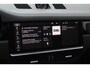 Porsche Cayenne Coupé 3.0 E-Hybrid / Trekhaak / Panoramadak / 360Camera / Softclose / Sportuitlaat / 21'' / Keyless / Bose / Matrix LED / ACC / Sportchrono / Stoelventilatie / Stuurverwarming