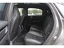Porsche Cayenne Coupé 3.0 E-Hybrid / Trekhaak / Panoramadak / 360Camera / Softclose / Sportuitlaat / 21'' / Keyless / Bose / Matrix LED / ACC / Sportchrono / Stoelventilatie / Stuurverwarming