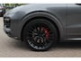 Porsche Cayenne Coupé 3.0 E-Hybrid / Trekhaak / Panoramadak / 360Camera / Softclose / Sportuitlaat / 21'' / Keyless / Bose / Matrix LED / ACC / Sportchrono / Stoelventilatie / Stuurverwarming