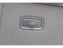 Porsche Cayenne Coupé 3.0 E-Hybrid / Trekhaak / Panoramadak / 360Camera / Softclose / Sportuitlaat / 21'' / Keyless / Bose / Matrix LED / ACC / Sportchrono / Stoelventilatie / Stuurverwarming