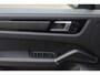 Porsche Cayenne Coupé 3.0 E-Hybrid / Trekhaak / Panoramadak / 360Camera / Softclose / Sportuitlaat / 21'' / Keyless / Bose / Matrix LED / ACC / Sportchrono / Stoelventilatie / Stuurverwarming