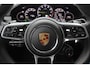 Porsche Cayenne Coupé 3.0 E-Hybrid / Trekhaak / Panoramadak / 360Camera / Softclose / Sportuitlaat / 21'' / Keyless / Bose / Matrix LED / ACC / Sportchrono / Stoelventilatie / Stuurverwarming