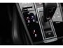 Porsche Cayenne Coupé 3.0 E-Hybrid / Trekhaak / Panoramadak / 360Camera / Softclose / Sportuitlaat / 21'' / Keyless / Bose / Matrix LED / ACC / Sportchrono / Stoelventilatie / Stuurverwarming