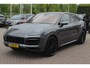Porsche Cayenne Coupé 3.0 E-Hybrid / Trekhaak / Panoramadak / 360Camera / Softclose / Sportuitlaat / 21'' / Keyless / Bose / Matrix LED / ACC / Sportchrono / Stoelventilatie / Stuurverwarming