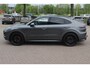Porsche Cayenne Coupé 3.0 E-Hybrid / Trekhaak / Panoramadak / 360Camera / Softclose / Sportuitlaat / 21'' / Keyless / Bose / Matrix LED / ACC / Sportchrono / Stoelventilatie / Stuurverwarming