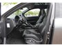 Porsche Cayenne Coupé 3.0 E-Hybrid / Trekhaak / Panoramadak / 360Camera / Softclose / Sportuitlaat / 21'' / Keyless / Bose / Matrix LED / ACC / Sportchrono / Stoelventilatie / Stuurverwarming