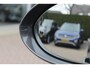 Porsche Cayenne Coupé 3.0 E-Hybrid / Trekhaak / Panoramadak / 360Camera / Softclose / Sportuitlaat / 21'' / Keyless / Bose / Matrix LED / ACC / Sportchrono / Stoelventilatie / Stuurverwarming