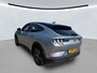 Ford Mustang Mach-E Extended RWD 98 kWh B&O l TREKHAAK l 360 CAMERA l LEDER l ADAPT.CRUISE l ORFG.NL l DEALER OND.