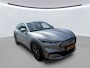 Ford Mustang Mach-E Extended RWD 98 kWh B&O l TREKHAAK l 360 CAMERA l LEDER l ADAPT.CRUISE l ORFG.NL l DEALER OND.