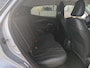 Ford Mustang Mach-E Extended RWD 98 kWh B&O l TREKHAAK l 360 CAMERA l LEDER l ADAPT.CRUISE l ORFG.NL l DEALER OND.