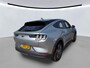 Ford Mustang Mach-E Extended RWD 98 kWh B&O l TREKHAAK l 360 CAMERA l LEDER l ADAPT.CRUISE l ORFG.NL l DEALER OND.