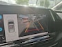 Volkswagen Caddy 1.5 tsi automaat 115pk Style 7p climate / stoel verwarming / app