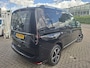 Volkswagen Caddy 1.5 tsi automaat 115pk Style 7p climate / stoel verwarming / app