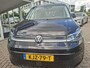 Volkswagen Caddy 1.5 tsi automaat 115pk Style 7p climate / stoel verwarming / app