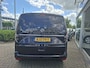 Volkswagen Caddy 1.5 tsi automaat 115pk Style 7p climate / stoel verwarming / app