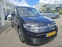 Volkswagen Caddy 1.5 tsi automaat 115pk Style 7p climate / stoel verwarming / app