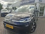 Volkswagen Caddy 1.5 tsi automaat 115pk Style 7p climate / stoel verwarming / app