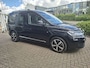 Volkswagen Caddy 1.5 tsi automaat 115pk Style 7p climate / stoel verwarming / app