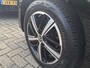 Volkswagen Caddy 1.5 tsi automaat 115pk Style 7p climate / stoel verwarming / app