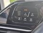Volkswagen Caddy 1.5 tsi automaat 115pk Style 7p climate / stoel verwarming / app