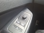 Volkswagen Caddy 1.5 tsi automaat 115pk Style 7p climate / stoel verwarming / app