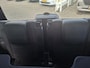 Volkswagen Caddy 1.5 tsi automaat 115pk Style 7p climate / stoel verwarming / app