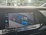 Volkswagen Caddy 1.5 tsi automaat 115pk Style 7p climate / stoel verwarming / app