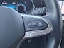 Volkswagen Caddy 1.5 tsi automaat 115pk Style 7p climate / stoel verwarming / app