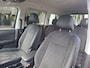 Volkswagen Caddy 1.5 tsi automaat 115pk Style 7p climate / stoel verwarming / app