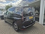Volkswagen Caddy 1.5 tsi automaat 115pk Style 7p climate / stoel verwarming / app