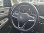 Volkswagen Caddy 1.5 tsi automaat 115pk Style 7p climate / stoel verwarming / app