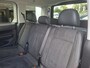 Volkswagen Caddy 1.5 tsi automaat 115pk Style 7p climate / stoel verwarming / app