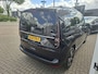 Volkswagen Caddy 1.5 tsi automaat 115pk Style 7p climate / stoel verwarming / app