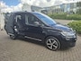 Volkswagen Caddy 1.5 tsi automaat 115pk Style 7p climate / stoel verwarming / app