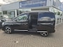 Volkswagen Caddy 1.5 tsi automaat 115pk Style 7p climate / stoel verwarming / app