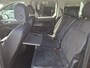 Volkswagen Caddy 1.5 tsi automaat 115pk Style 7p climate / stoel verwarming / app